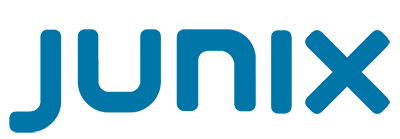 Junix-A Melhor Plataforma para setor Imobiliário